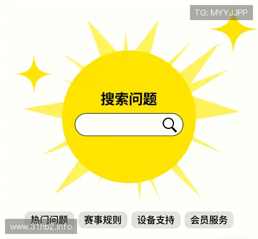 问题速查
